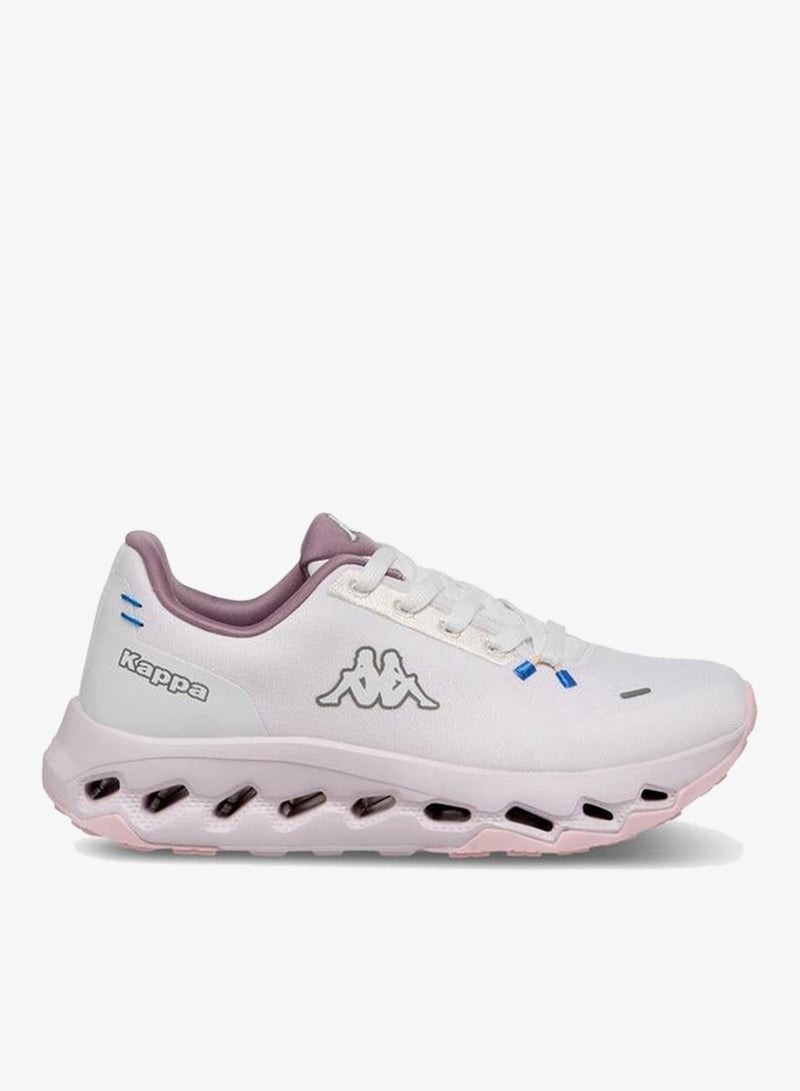 كابا أحذية رياضية نسائية برباط - Image 3